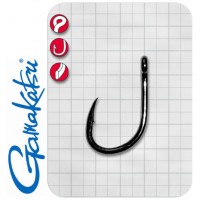 Gamakatsu Udice G-Carp Super Snag