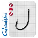 Gamakatsu Udice A1 G-Carp Super Hook Teflon Coated (Udice za ribolov) - www.sportskiribolov.co.rs