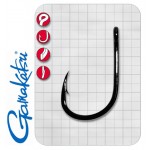 Gamakatsu Udice A1 G-Carp Camou Sand Specialist (Udice za ribolov) - www.sportskiribolov.co.rs