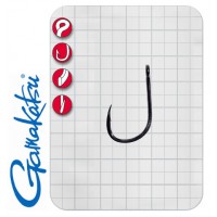 Gamakatsu Udice A1 G-Carp Pop Up