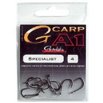 Gamakatsu Udice A1 G-Carp Specialist (Udice za ribolov) - www.sportskiribolov.co.rs