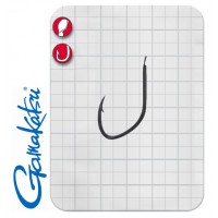 Gamakatsu Udice G-1 Competition Feeder G1-102
