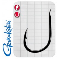 Gamakatsu Udice G-1 Competition Carp G1-103