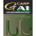 Gamakatsu Udice A1 G-Carp Camou Sand Specialist (Udice za ribolov) - www.sportskiribolov.co.rs
