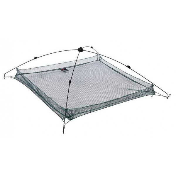 DAM Čerenac (Ribolovačka oprema) - www.sportskiribolov.co.rs