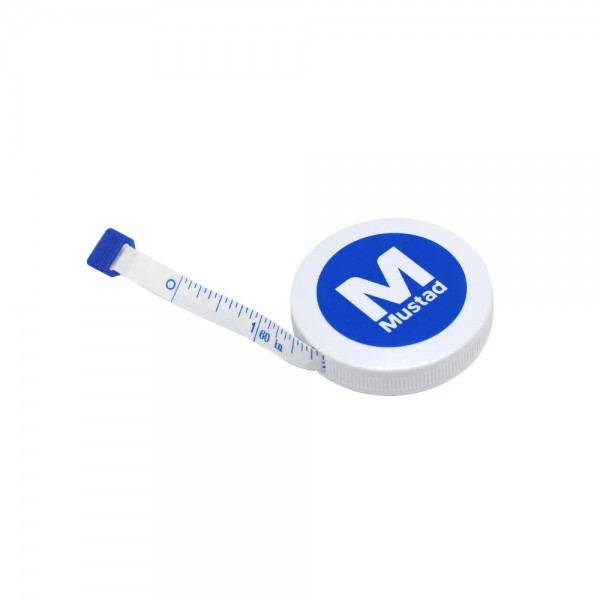 Mustad Metar Band Eco (Ribolovačka oprema) - www.sportskiribolov.co.rs
