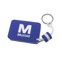 Mustad Privezak za ključeve