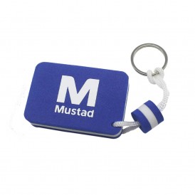 Mustad Privezak za ključeve