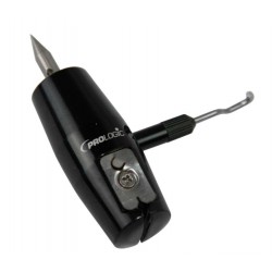 Prologic Rig Tool alat za saransku montažu