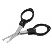 Savage Gear Magic sklopive makazice