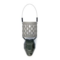 Nytro Targetz Bullet Feeders hranilica