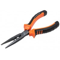 Savage Gear MP Splitring i Cut klešta