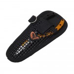 Savage Gear Pro Lure klešta (Ribolovačka oprema) - www.sportskiribolov.co.rs