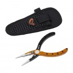 Savage Gear Pro Lure klešta (Ribolovačka oprema) - www.sportskiribolov.co.rs