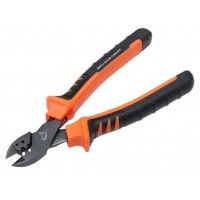 Savage Gear SG MP Crimp & Cut klešta