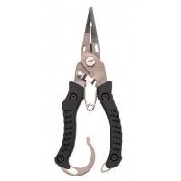 Savage Gear SG Splitring klešta 15cm