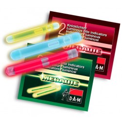 DAM Megalite Svetleće Ampule