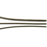 Carp System Silicon Tube (1m)