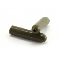 Carp System Buffer Beads (pakovanje 10 kom)