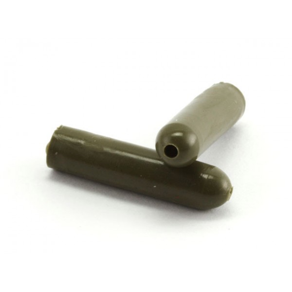 Carp System Buffer Beads (pakovanje 10 kom) (Šaranski sistemi i montaže) - www.sportskiribolov.co.rs