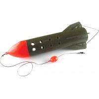 Carp System Raketa
