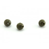 Carp System Soft Beads (10kom)
