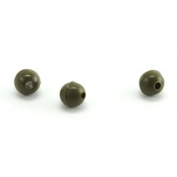 Carp System Soft Beads (10kom)