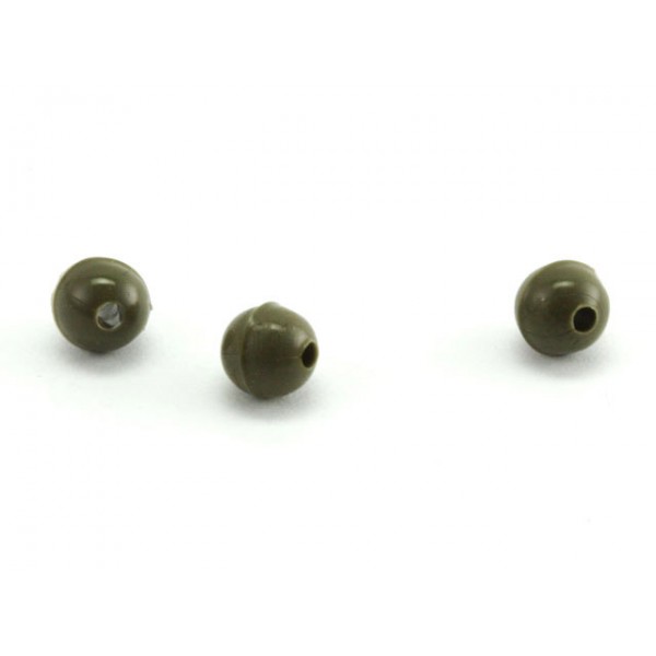 Carp System Soft Beads (10kom) (Šaranski sistemi i montaže) - www.sportskiribolov.co.rs