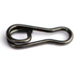 Carp System Multi Clip (20 kom) (Šaranski sistemi i montaže) - www.sportskiribolov.co.rs