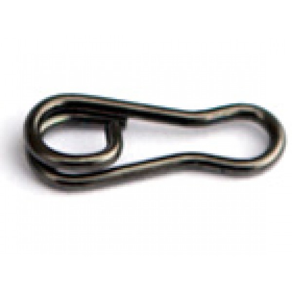 Carp System Multi Clip (20 kom) (Šaranski sistemi i montaže) - www.sportskiribolov.co.rs