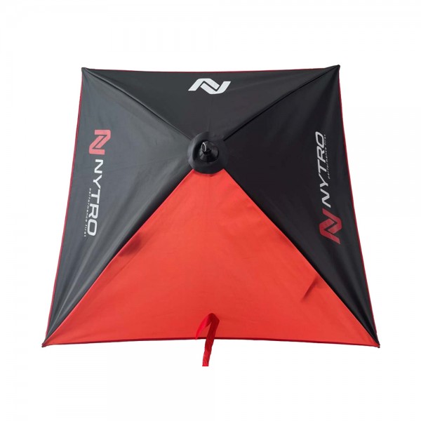 Nytro Bait Protector Brolly (Kišobrani / Suncobrani) - www.sportskiribolov.co.rs