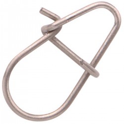 SPRO Freestyle Reload Fluoro kopče