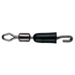 Cresta Hook Length Connection Swivel (Virble / Kopče / Sajle) - www.sportskiribolov.co.rs