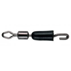 Cresta Hook Length Connection Swivel