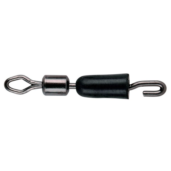 Cresta Hook Length Connection Swivel (Virble / Kopče / Sajle) - www.sportskiribolov.co.rs