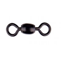 DAM Madcat Power Swivels