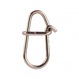 Mustad Demon Power Lure Kopče  (10kom)