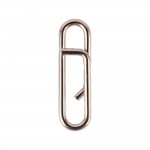 Mustad Demon Tak-Clip Power Kopče (Virble / Kopče / Sajle) - www.sportskiribolov.co.rs