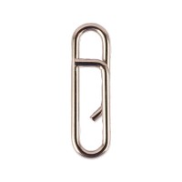 Mustad Demon Tak-Clip Power Kopče 