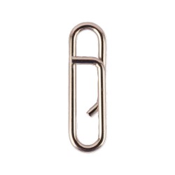 Mustad Demon Tak-Clip Power Kopče 
