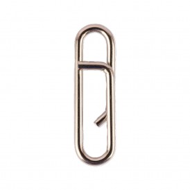 Mustad Demon Tak-Clip Power Kopče 