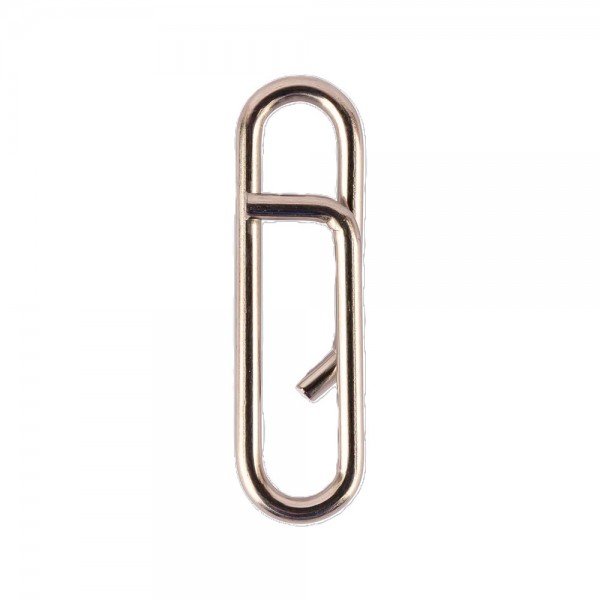 Mustad Demon Tak-Clip Power Kopče (Virble / Kopče / Sajle) - www.sportskiribolov.co.rs