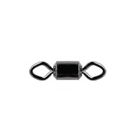 Mustad Virbla Rolling Diamond