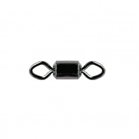 Mustad Virbla Rolling Diamond