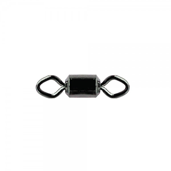 Mustad Virbla Rolling Diamond (Virble / Kopče / Sajle) - www.sportskiribolov.co.rs