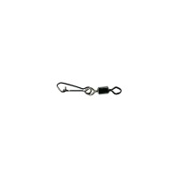 Mustad Virbla Rolling Diamond sa kopčom