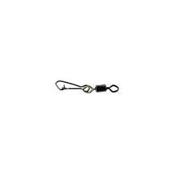 Mustad Virbla Rolling Diamond sa kopčom