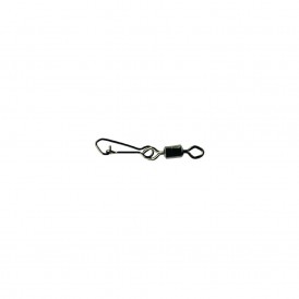 Mustad Virbla Rolling Diamond sa kopčom