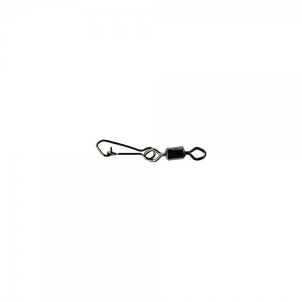 Mustad Virbla Rolling Diamond sa kopčom (Virble / Kopče / Sajle) - www.sportskiribolov.co.rs