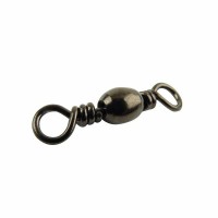 Mustad Virble dvostrane